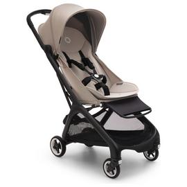 Baby and nursery Clearance Argos