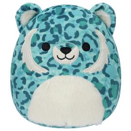 Squashies toy best sale argos