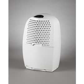 Ebac 4250 15 Litre Dehumidifier