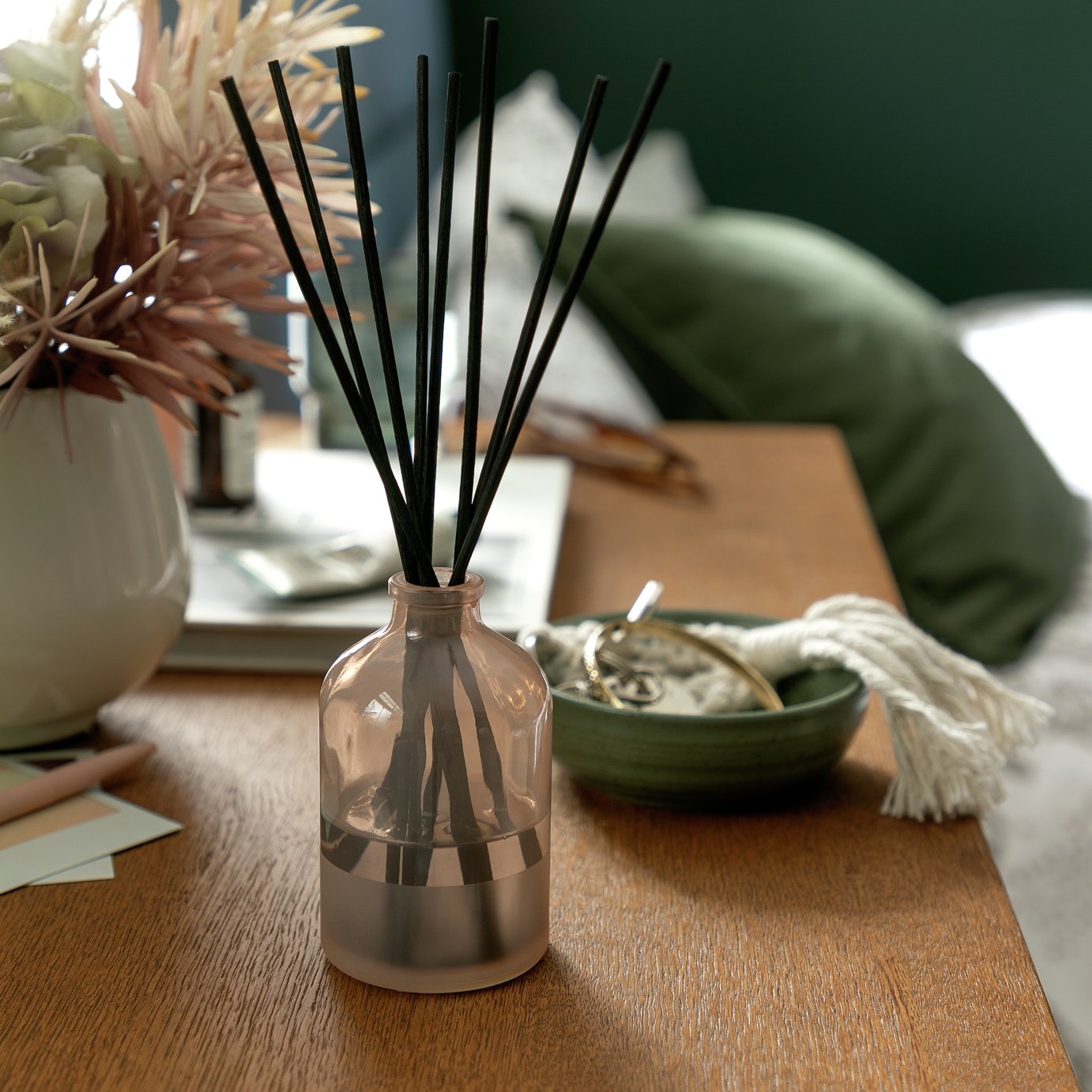 Habitat Reed diffusers | Argos