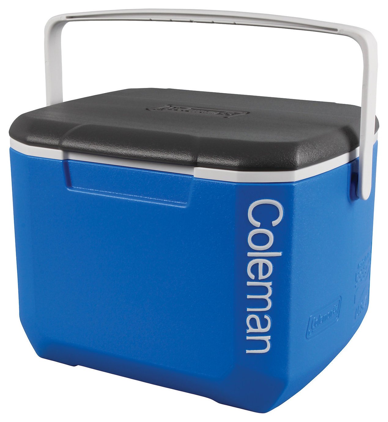 Coleman 16QT Performance Cool Box - 15 Litres