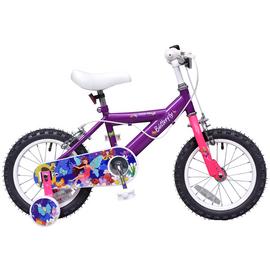 14 Kids bikes Argos