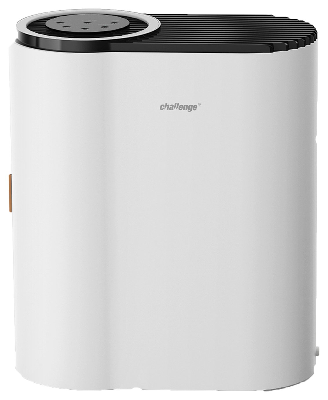 Challenge Air Purifier