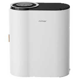 Challenge Air Purifier