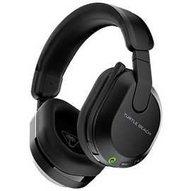 Turtle Beach Stealth 600 Gen 3 Wireless Xbox, PS5/PC Headset