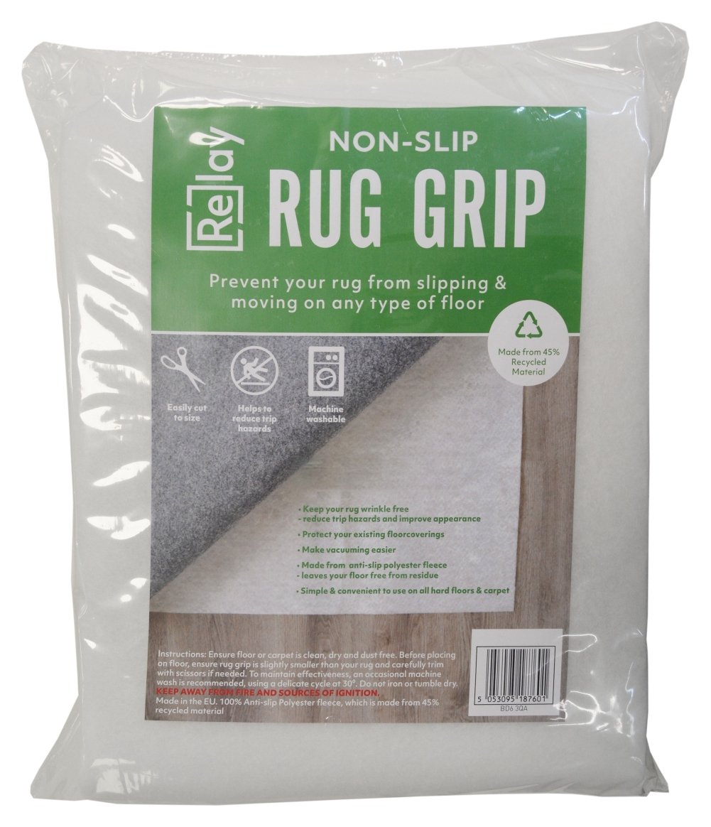 Homemaker Rug Grip 