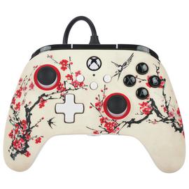 Ps2 controller deals argos