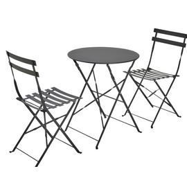 Bistro sets Garden furniture sets Habitat