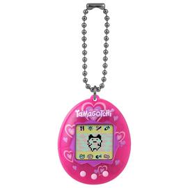 Tamagotchi argos discount