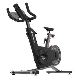 Bodymax b2 sale