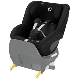 Maxi Cosi Car seats Argos