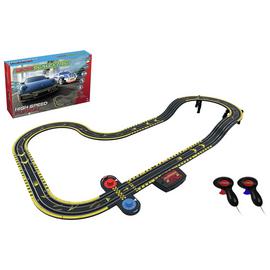 Argos my first scalextric hotsell