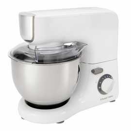 Russell Hobbs Go Create White Stand Mixer 27500