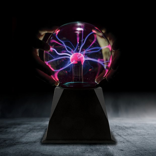 Plasma ball near me online