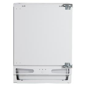 Bush Integrated Freezers Freezers Argos