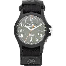 Results for mens timex indiglo watches