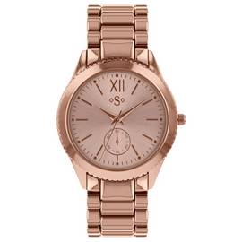 Argos ladies waterproof watches Outlet