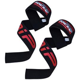 RDX Weight Lifting Straps