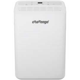Challenge D015B 10 Litre Dehumidifier