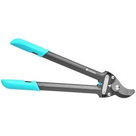 Argos branch cutter deals