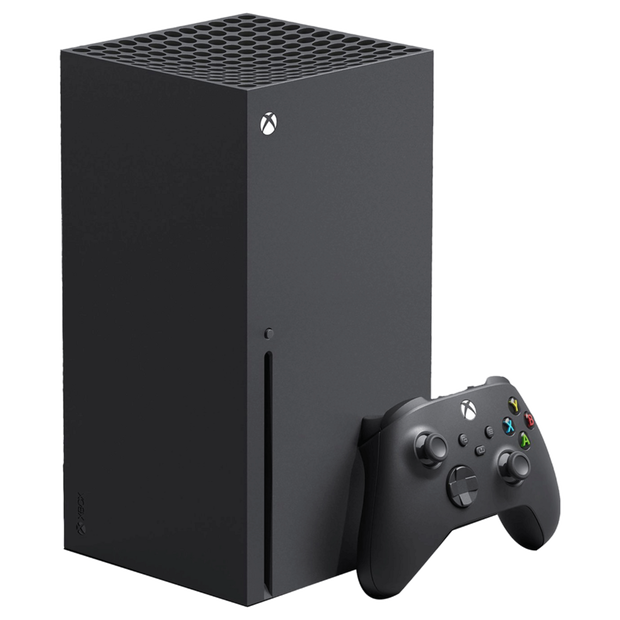 Buy Xbox Series X 1TB Console Xbox Series X consoles Argos