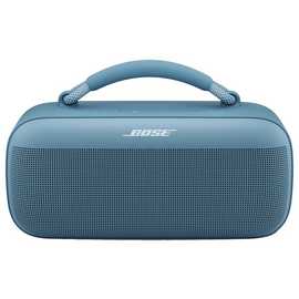 Bose SoundLink Max Portable Party Speaker - Blue