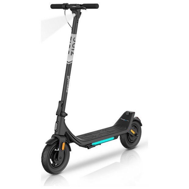 Chargeable scooty deals