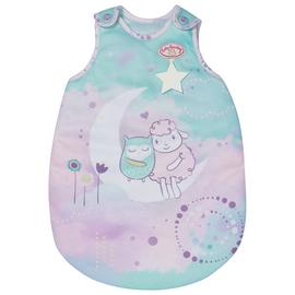 Baby annabell carrier argos sales