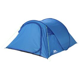 Tents Argos