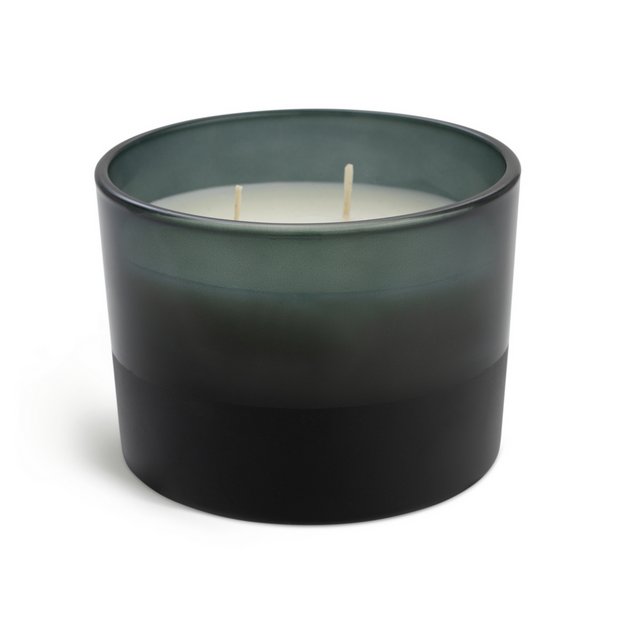 Tea light on sale candles argos