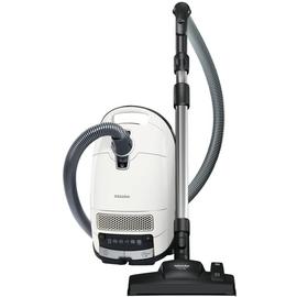 Miele c3 hoover bags argos hotsell