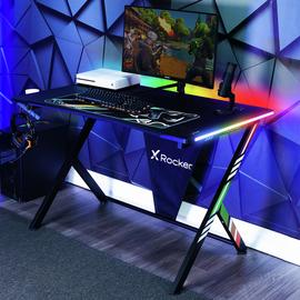 Results for gaming desk in Furniture Office furniture Desks