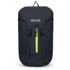 Argos travel rucksack clearance