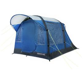 Results for self inflating camping mat