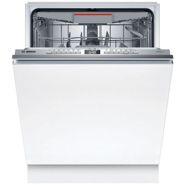 Small dishwashers argos fashion