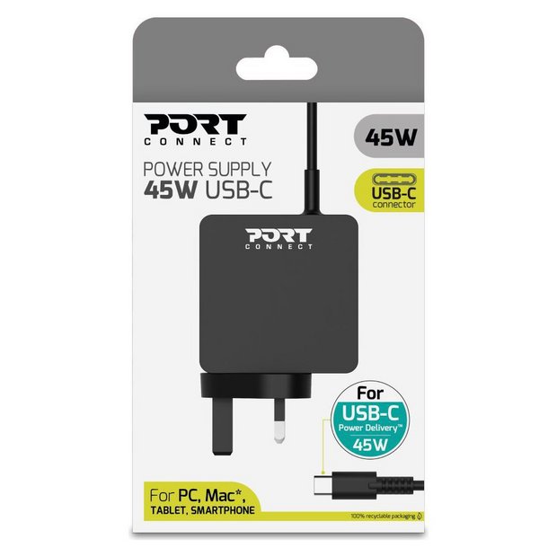 4883553_R_SET?$Main768$&w=620&