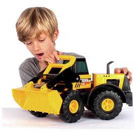 Argos toy digger sales