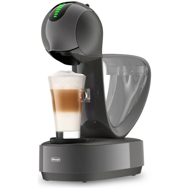 Nescafe dolce gusto argos hotsell