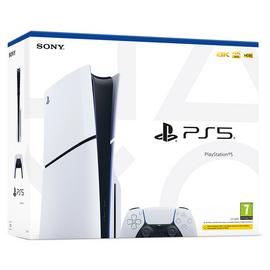 Release date top of ps5 uk
