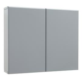 Bathroom Cabinets Mirrored Wall Cupboards Argos