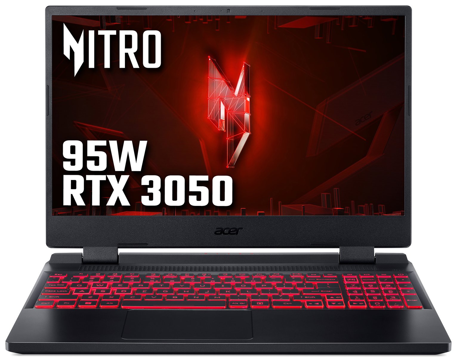 16 Laptops Laptops | Argos