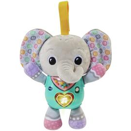 Argos peek a boo elephant sales