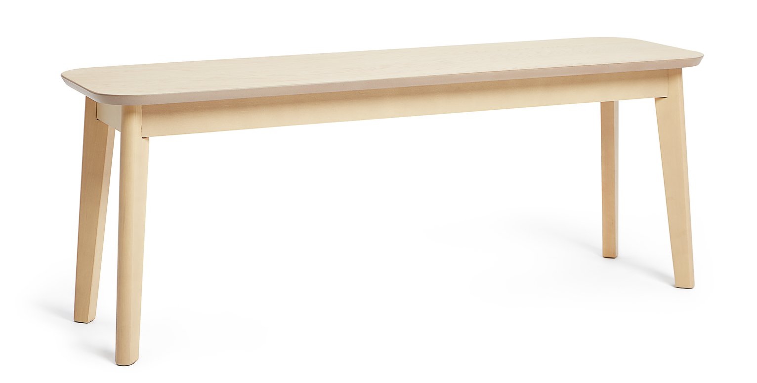 Results For Dining Bench