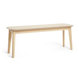 Results For Dining Bench