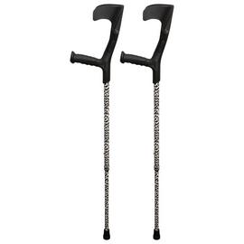 Crutches Walking sticks | Argos