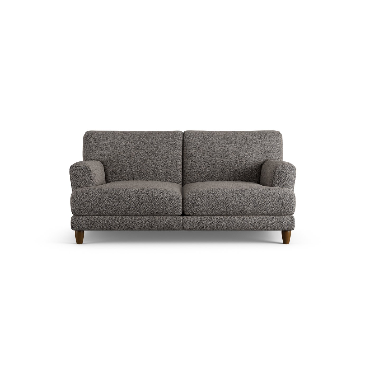 Habitat Askem 2 Seater Sofa