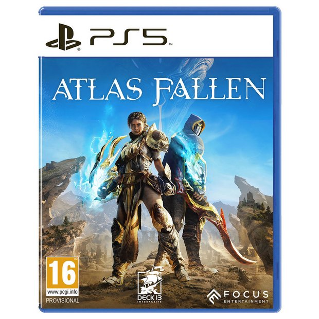 Argos ps5 games new arrivals