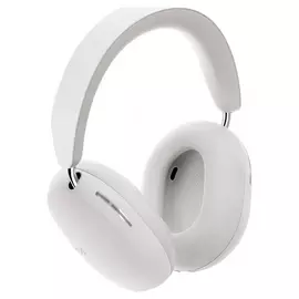 Sonos Ace Over-Ear Wireless Headphones - White