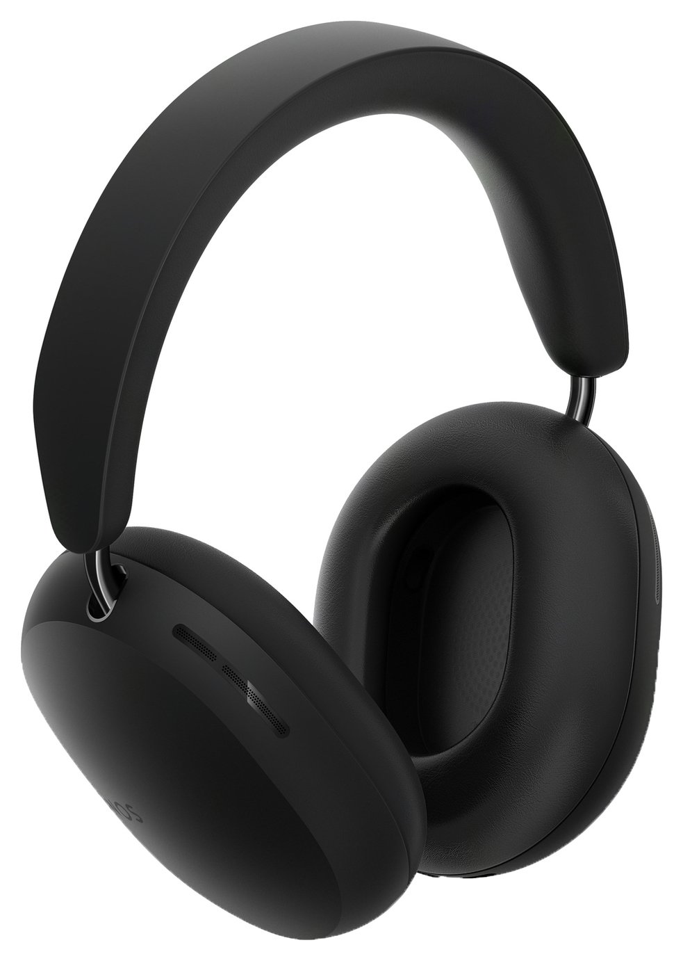 Sonos Ace Over-Ear Wireless Headphones - Black 