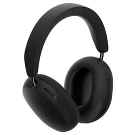 Sonos Ace Over-Ear Wireless Headphones - Black